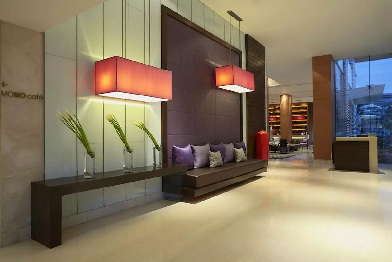 COURTYYARDBYMARRIOTT_SHABAVIZ (7).jpg